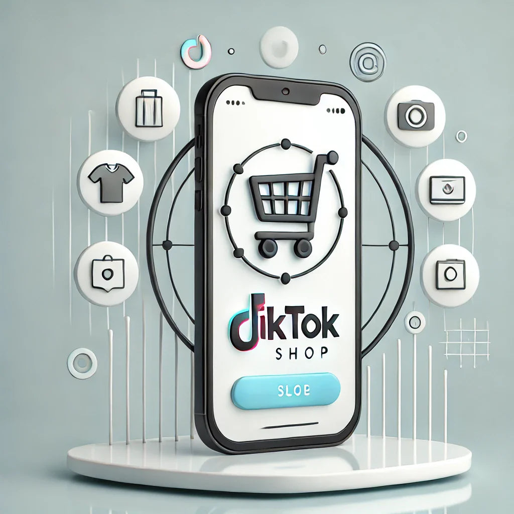 Should You Start Selling on TikTok Shop?