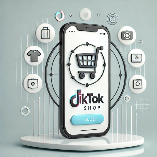 Should You Start Selling on TikTok Shop?