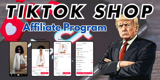 TikTok Shop Launch Guide 2025