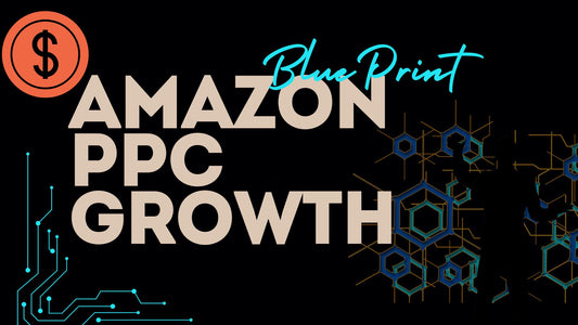 How To Optimize Your PPC In 2024 | Amazon Growth