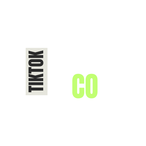 TheTikTokShopCo